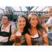 Leah Mertz - Facebook