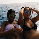 Leah Mertz - @leah_mertz - Instagram