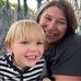 Leah Mertz - Facebook