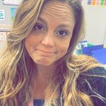 Leah Molden Mertz - @mertzmom - Instagram