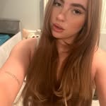 𝙻𝚎𝚊𝚑 𝙼𝚒𝚕𝚎𝚜 🍒 - @_leahmilesx - Instagram