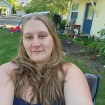 Leah J Miles - @leah.miles.790 - Instagram