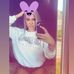 Leah Leah - Facebook