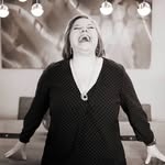 Leah Miles - @leahmilesauthor - Instagram