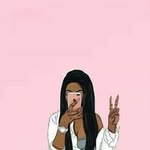 Leah Miles - @leahmiles725 - Instagram