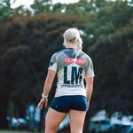 LEAH MILES - @leah_miles_ - Instagram