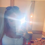 Leah Miles - @leahmiles86 - Instagram