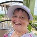 Leah Miles - Facebook
