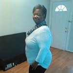 Leah Miles - @leah3963 - Instagram