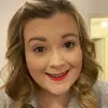 Leah Miles - @leahmiles7 - TikTok