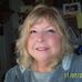Leah Miles - Facebook