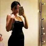 leah miles - @leahmileslow - Instagram
