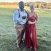 Leah Miles - Facebook