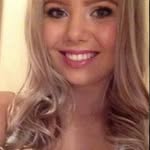 Leah Miles - @__leahmarie96 - Instagram