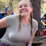 Leah Miles - @leahmiles923 - Instagram