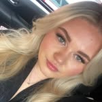 Leah Miles - @leahmiles7 - Instagram