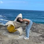 Leah Miles - @leah_miles - Instagram