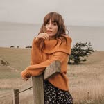 Leah Miles - @leahmmiles - Instagram