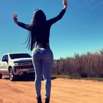Leah Miles - @real_leah_miles - Instagram