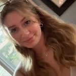 Leah Miles - @leah.miles_ - Instagram