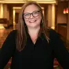 Leah Miles - @authorleahmiles - TikTok