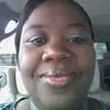 Leah Miles - @leahmiles10 - TikTok