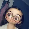 Leah Miles - @hxppyleah - TikTok