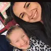 Leah Miles - @leahmiles1639 - TikTok