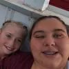 Leah Miles - @leah_miles0 - TikTok