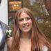 Leah Miles - Facebook