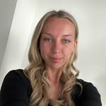 Leah Miles - @_leahmiles - Instagram