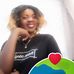 Leah Miles - Facebook