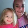 Leah Miles - @leelershae - TikTok