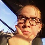 Leah Miles - @leahmiles.13602 - Instagram