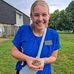 Leah Miles - Facebook