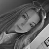 Leah Miles - @leah.miles_ - TikTok