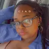 Leah Miles - @leahmiles8 - TikTok