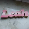 Leah_smiles - @leah_smiles - TikTok