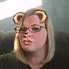 ❤️ .X.Leah.X. ❤️ - @leahmillard352 - TikTok