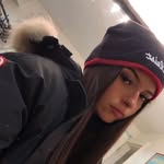 @leah.millar_x - Instagram