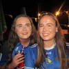 Leah - @leah_millar - TikTok