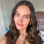 leah - @leahmillar_ - Instagram