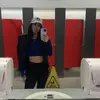 𝓛𝓮𝓪𝓱 - @leahmillarr - TikTok