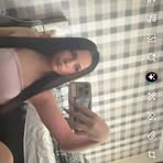 Leah Millar - Facebook