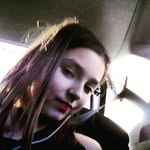 leah millar - @leah.millar - Instagram