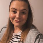 Leah Millar - Facebook