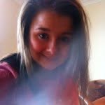 Leah Millar - @leah_milar - Instagram