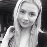 Leah Millar - @leahchanellemillar - Instagram