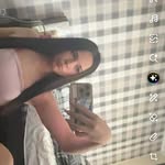 Leah Millar - @millar2652 - Instagram