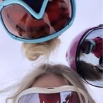Leah Millar - Facebook